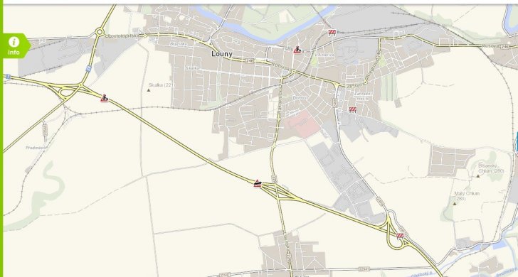 mapa.jpg